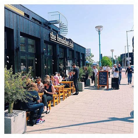 sloterdijk restaurant amsterdam.